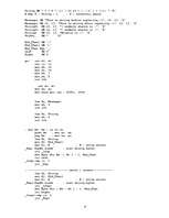 Konspekts 'Datoru organizācija un asambleri', 15.