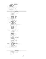 Konspekts 'Datoru organizācija un asambleri', 16.