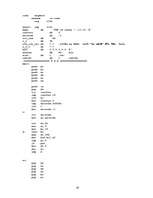 Konspekts 'Datoru organizācija un asambleri', 18.