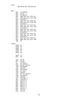 Konspekts 'Datoru organizācija un asambleri', 19.