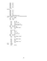 Konspekts 'Datoru organizācija un asambleri', 20.