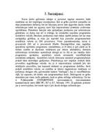 Konspekts 'Datoru organizācija un asambleri', 21.