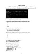 Konspekts 'Datoru organizācija un asambleri', 22.