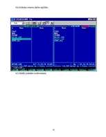 Konspekts 'Datoru organizācija un asambleri', 23.