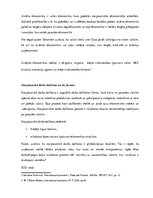 Konspekts 'Starptautiskā biznesa pasaule un starptautiskās ekonomiskās attiecības', 3.