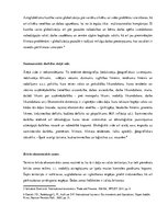 Konspekts 'Starptautiskā biznesa pasaule un starptautiskās ekonomiskās attiecības', 5.