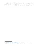 Konspekts 'Starptautiskā biznesa pasaule un starptautiskās ekonomiskās attiecības', 6.