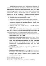 Konspekts 'Tiesību avoti', 2.