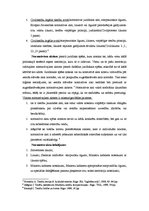 Konspekts 'Tiesību avoti', 3.