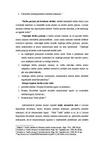 Konspekts 'Tiesību avoti', 4.