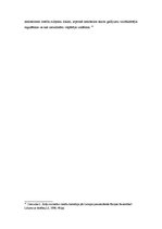 Konspekts 'Tiesību avoti', 5.