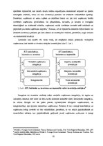 Diplomdarbs 'Ārvalstu tiešās investīcijas apstrādes rūpniecībā Latvijā', 10.