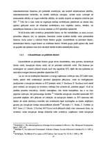 Diplomdarbs 'Ārvalstu tiešās investīcijas apstrādes rūpniecībā Latvijā', 13.