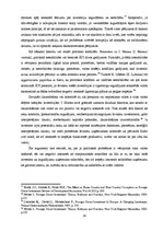 Diplomdarbs 'Ārvalstu tiešās investīcijas apstrādes rūpniecībā Latvijā', 14.