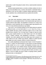 Diplomdarbs 'Ārvalstu tiešās investīcijas apstrādes rūpniecībā Latvijā', 16.