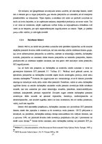 Diplomdarbs 'Ārvalstu tiešās investīcijas apstrādes rūpniecībā Latvijā', 17.