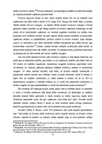 Diplomdarbs 'Ārvalstu tiešās investīcijas apstrādes rūpniecībā Latvijā', 21.