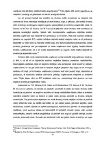 Diplomdarbs 'Ārvalstu tiešās investīcijas apstrādes rūpniecībā Latvijā', 22.