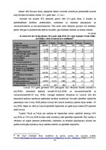 Diplomdarbs 'Ārvalstu tiešās investīcijas apstrādes rūpniecībā Latvijā', 28.