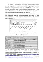 Diplomdarbs 'Ārvalstu tiešās investīcijas apstrādes rūpniecībā Latvijā', 29.