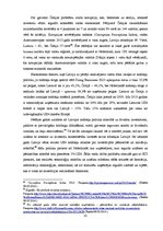 Diplomdarbs 'Ārvalstu tiešās investīcijas apstrādes rūpniecībā Latvijā', 35.