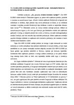 Diplomdarbs 'Ārvalstu tiešās investīcijas apstrādes rūpniecībā Latvijā', 48.