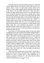 Diplomdarbs 'Ārvalstu tiešās investīcijas apstrādes rūpniecībā Latvijā', 49.