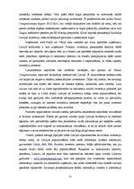 Diplomdarbs 'Ārvalstu tiešās investīcijas apstrādes rūpniecībā Latvijā', 51.