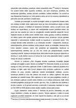 Diplomdarbs 'Ārvalstu tiešās investīcijas apstrādes rūpniecībā Latvijā', 58.