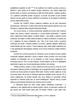 Diplomdarbs 'Ārvalstu tiešās investīcijas apstrādes rūpniecībā Latvijā', 59.