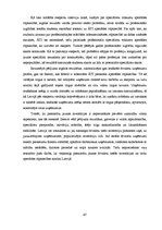 Diplomdarbs 'Ārvalstu tiešās investīcijas apstrādes rūpniecībā Latvijā', 67.