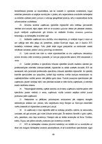 Diplomdarbs 'Ārvalstu tiešās investīcijas apstrādes rūpniecībā Latvijā', 69.