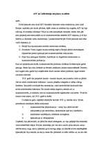 Konspekts 'ASV un Lielbritānija starpkaru periodā', 1.