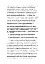 Konspekts 'ASV un Lielbritānija starpkaru periodā', 2.