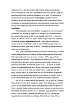 Konspekts 'ASV un Lielbritānija starpkaru periodā', 3.