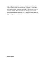 Konspekts 'ASV un Lielbritānija starpkaru periodā', 4.