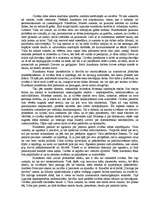 Eseja 'Humānistu ētika', 2.