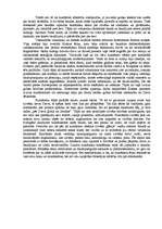 Eseja 'Humānistu ētika', 3.