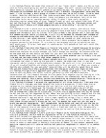 Eseja 'Humanist Psychologist', 1.