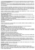 Konspekts 'Starptautisko tiesību subjekti', 2.