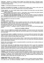 Konspekts 'Starptautisko tiesību subjekti', 3.