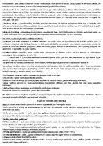 Konspekts 'Starptautisko tiesību subjekti', 4.