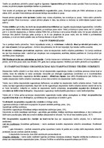 Konspekts 'Starptautisko tiesību subjekti', 5.