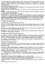 Konspekts 'Starptautisko tiesību subjekti', 7.