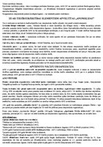 Konspekts 'Starptautisko tiesību subjekti', 8.