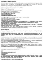 Konspekts 'Starptautisko tiesību subjekti', 9.