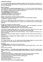 Konspekts 'Starptautisko tiesību subjekti', 10.