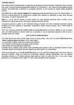 Konspekts 'Starptautisko tiesību subjekti', 12.