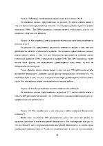 Referāts 'Мотивация сотрудников на примере фирмы "М"', 26.