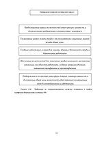 Referāts 'Мотивация сотрудников на примере фирмы "М"', 32.